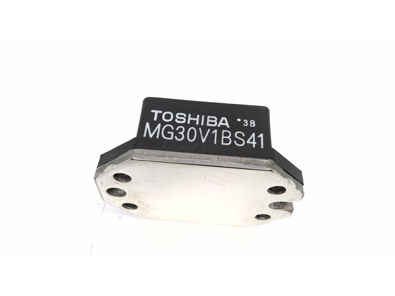 TOSHIBA MG30V1BS41