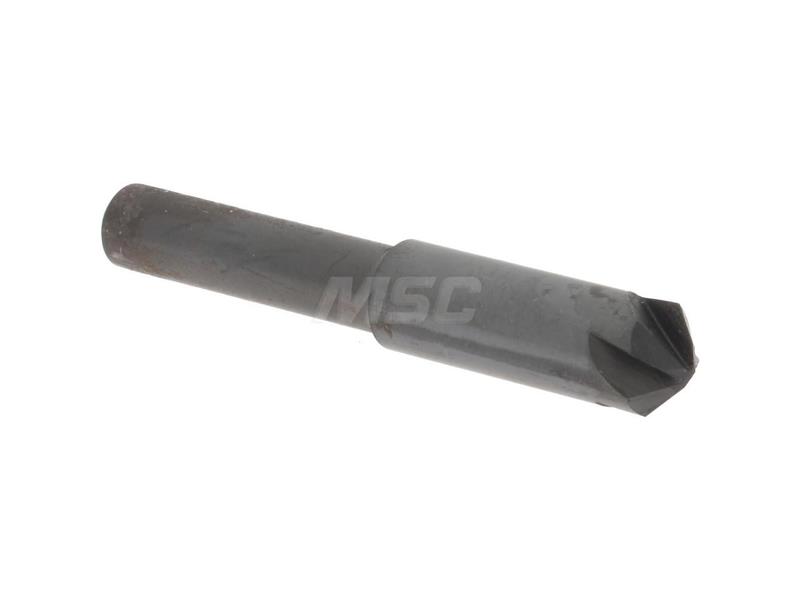 KENNAMETAL GX89336531