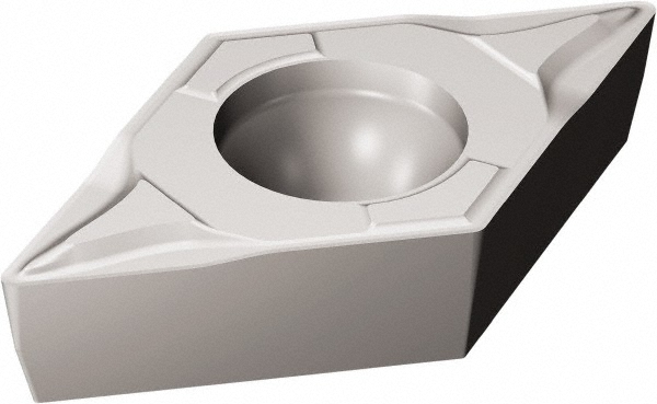 5732454 par SANDVIK
