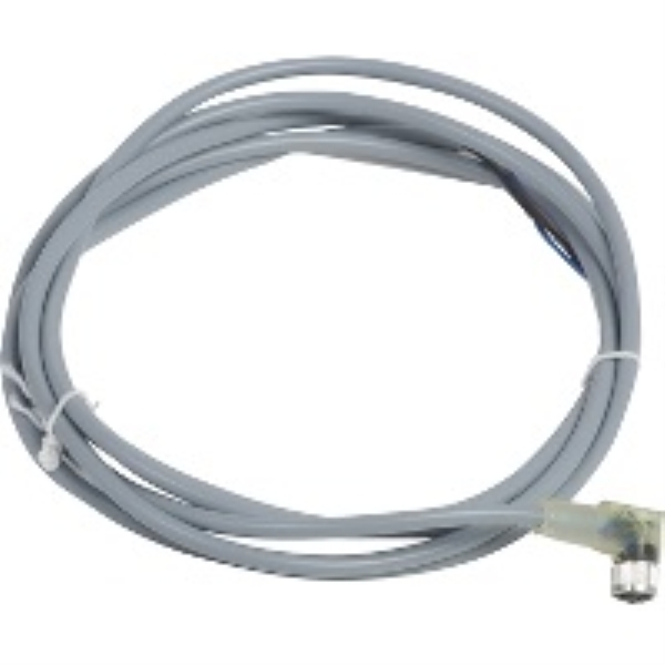 SCHNEIDER ELECTRIC XZCPV0766L2