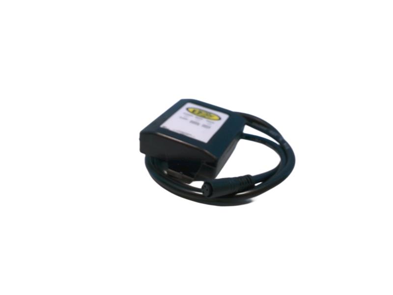 HYTROL 032.535