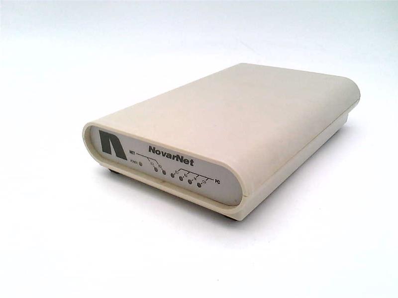 HONEYWELL 734099000
