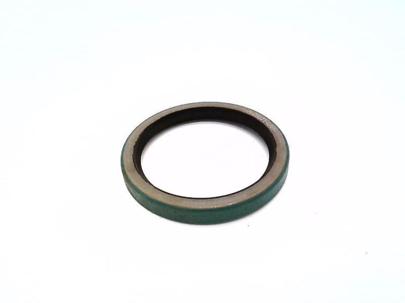SKF 29871