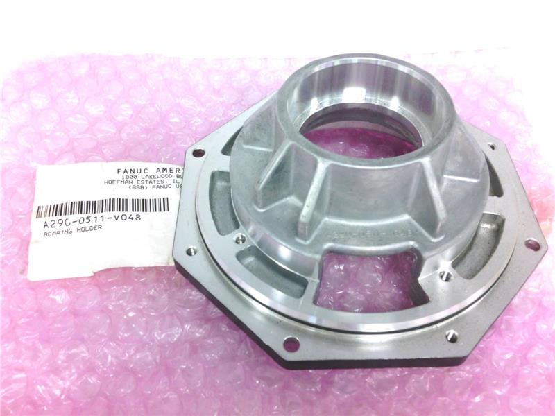 GENERAL ELECTRIC A290-0511-V048