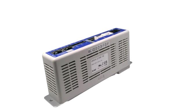 JXC918-LEFB25T-800 par SMC