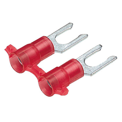 PANDUIT PN18-10LF-3K