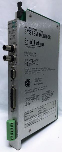 GENERAL ELECTRIC 132415-01