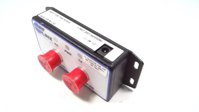 RF-LINK 2400LGX