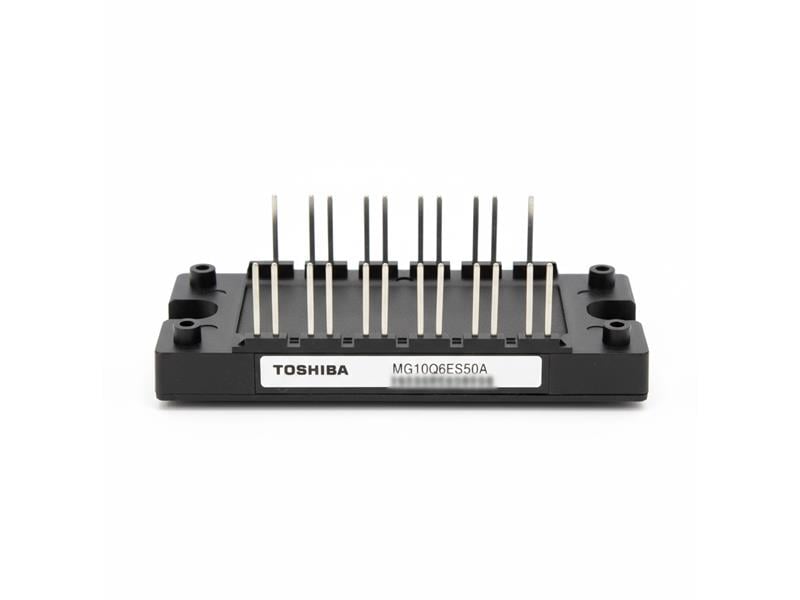 TOSHIBA MG10Q6ES50A