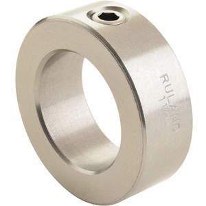 RULAND SC-20-SS