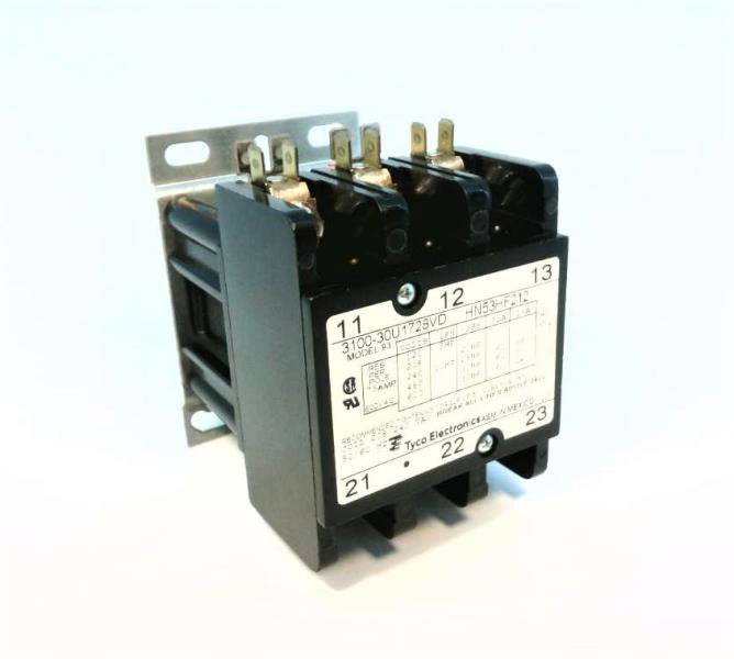 TYCO HN53HF212