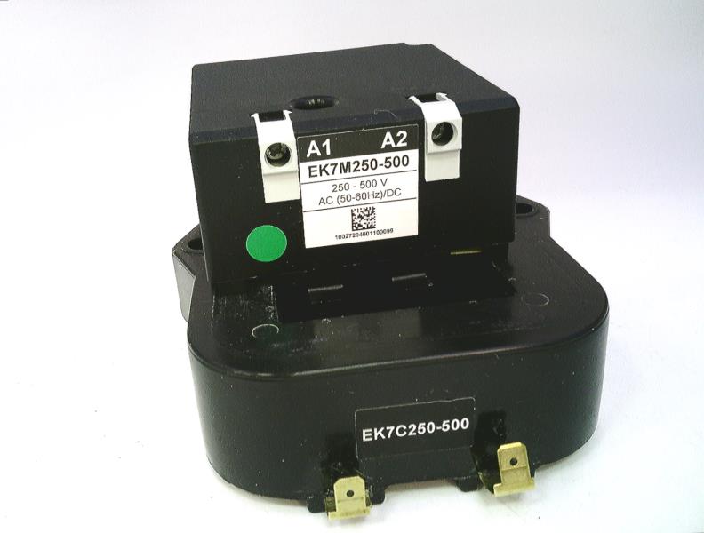 GENERAL ELECTRIC KM7EY