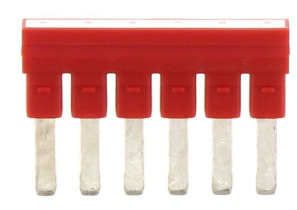 3466.9 par CONTA CLIP
