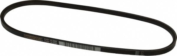 CONTINENTAL AG 3L280
