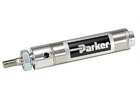 PARKER 1.50TFDSR02.00
