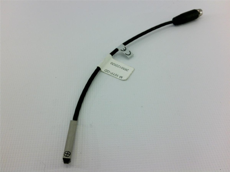 2650122020 por BOSCH