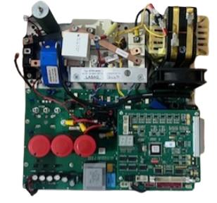 GENERIC RTPSL60-4