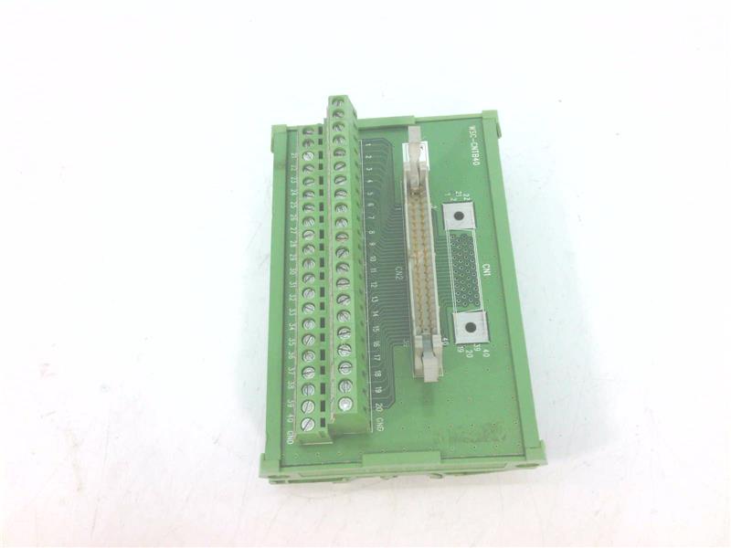 DECA WSC-CNTB40