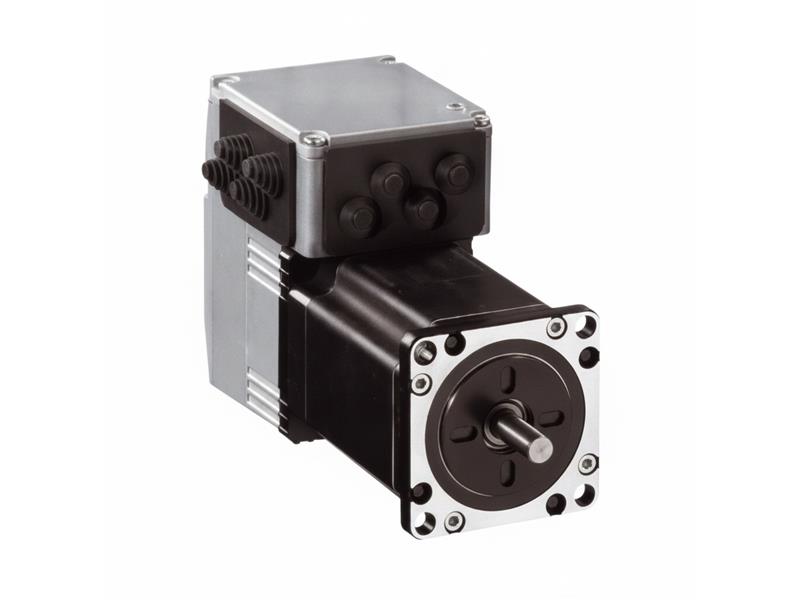 ILS1B573PC1A0 por SCHNEIDER ELECTRIC