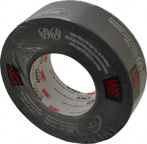 3M 7000001232