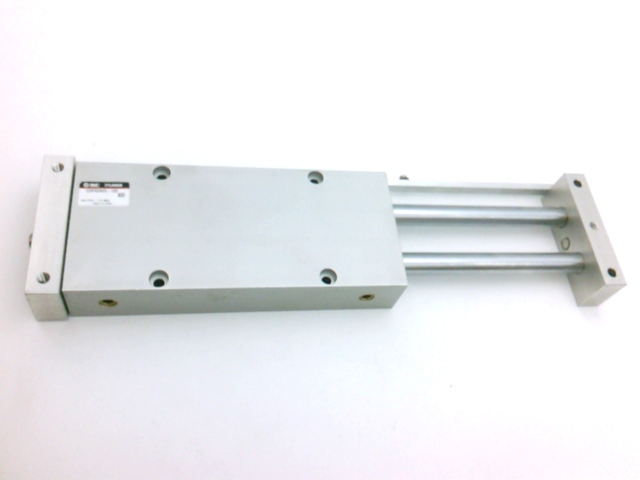 SMC CDPX2N25-125