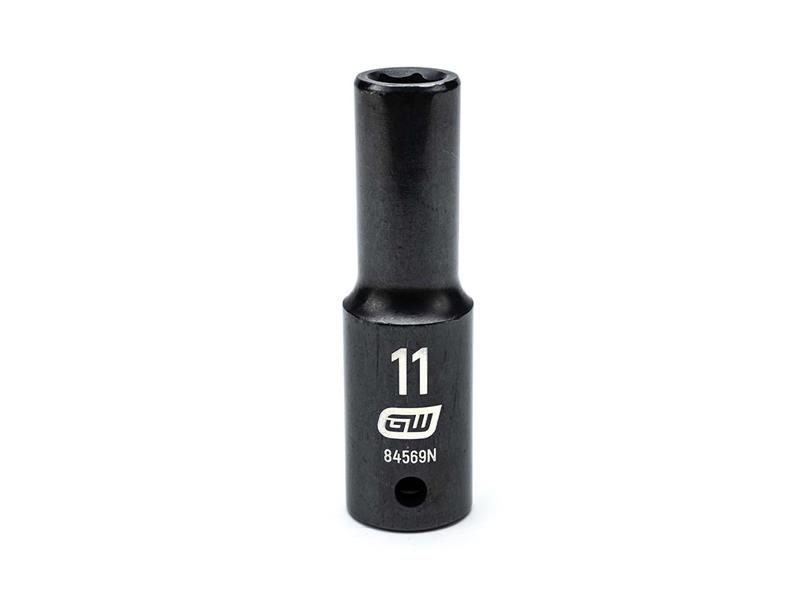 APEX TOOLS 84569N