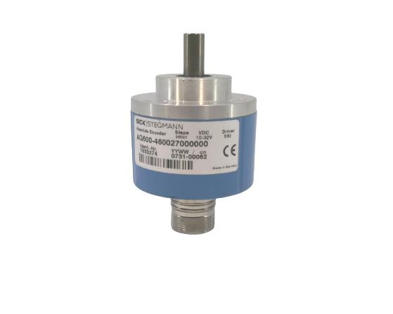 SICK AG600-460027000000