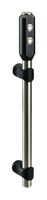 DAVIES MOLDING CO FG10-02.300.37