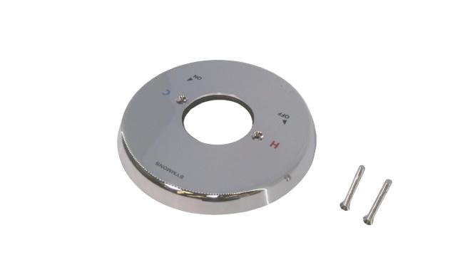 SYMMONS INDUSTRIES T-03259-1