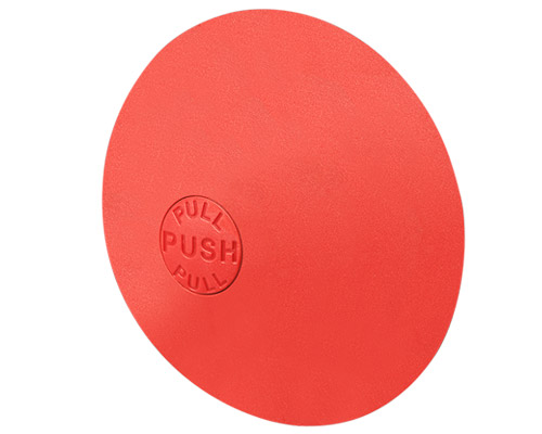 NEW ELFIN 020PTF9PTR