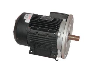 LAFERT ST100L-S4