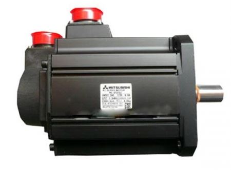 HC-SFS702B por MITSUBISHI