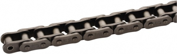 US TSUBAKI 60HCL