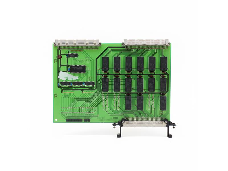 MAN ROLAND 16.85350-5009