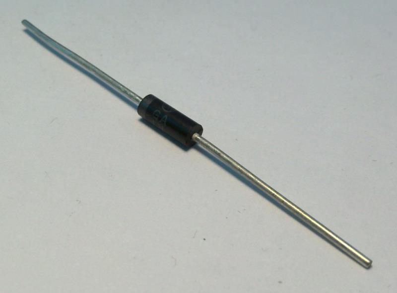 DIOTEC 1N5355B