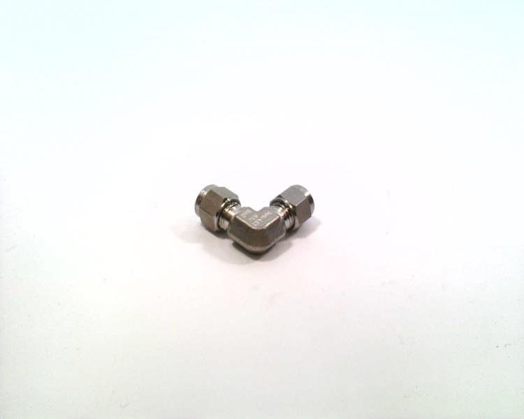 HAM-LET 765LSS6MM