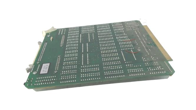 MICROMATIC P8387-5701-43