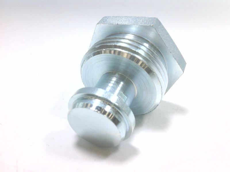 PARKER 01830001