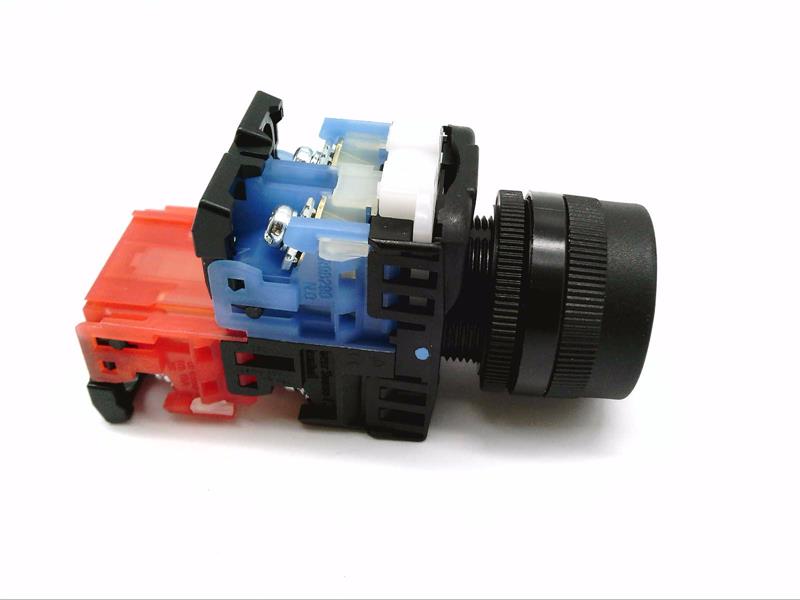 FUJI ELECTRIC AR22G1L-11E3G