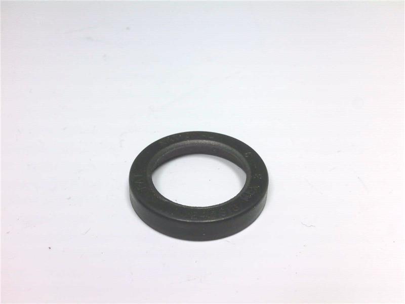 TIMKEN 240816