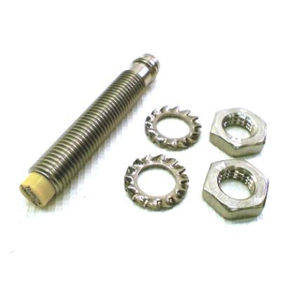 TURCK NI3-EG08-Y1-V1130