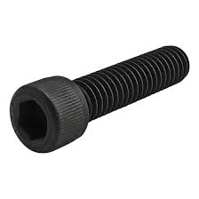 ZEBRA AMME 3123