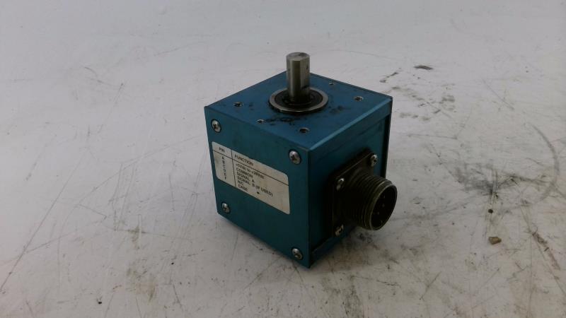 DYNAPAR 210060100016