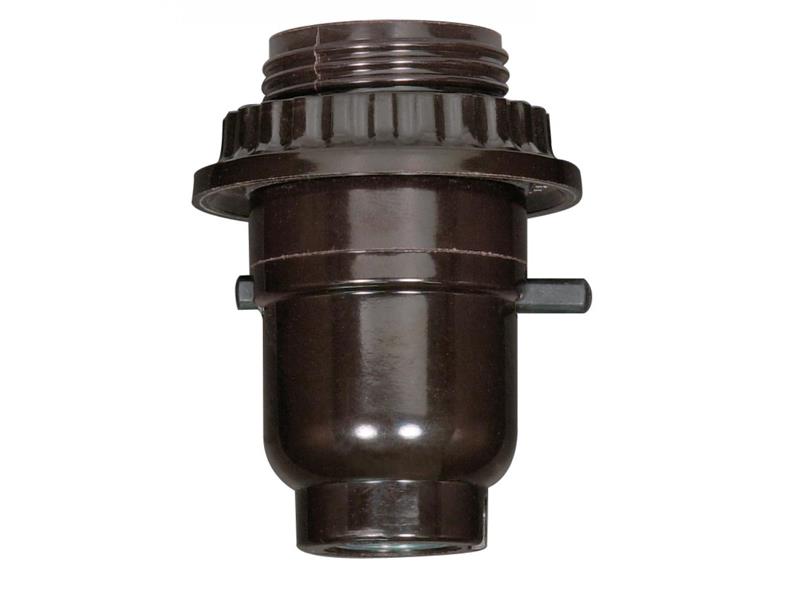SATCO 80-1071