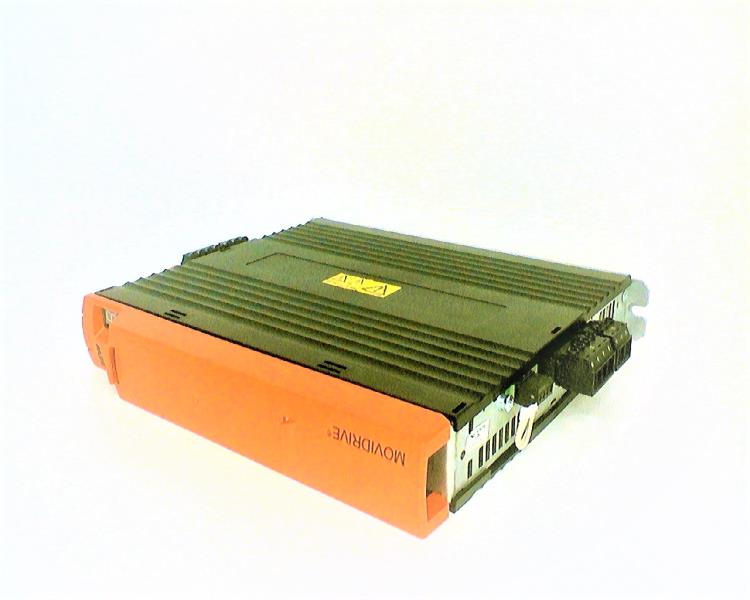 SEW EURODRIVE MDX60B0008-5A3-4-00