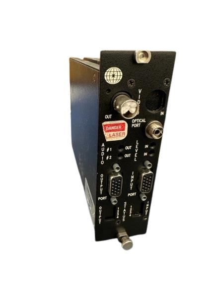 MERIDIAN TECH PR-700IR-V4S/4S-3