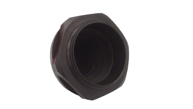 ICOTEK 50655