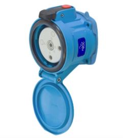 MARECHAL ELECTRIC SA 63-38147-843