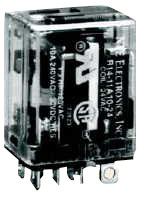 NTE R14-11A10-120N