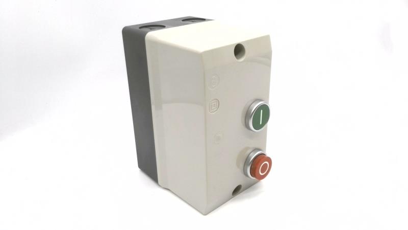 EATON CORPORATION MSE230V50HZ/9A